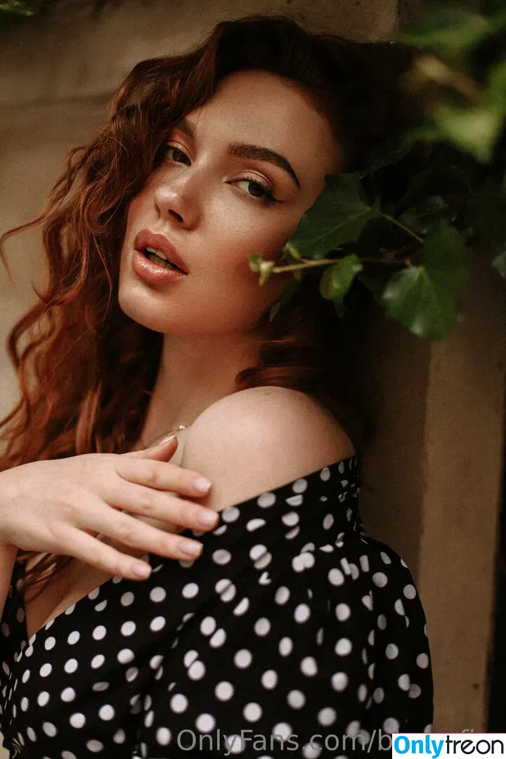 Bb_onfire голая photo #0305 (Stacy / _bb_on_fire)