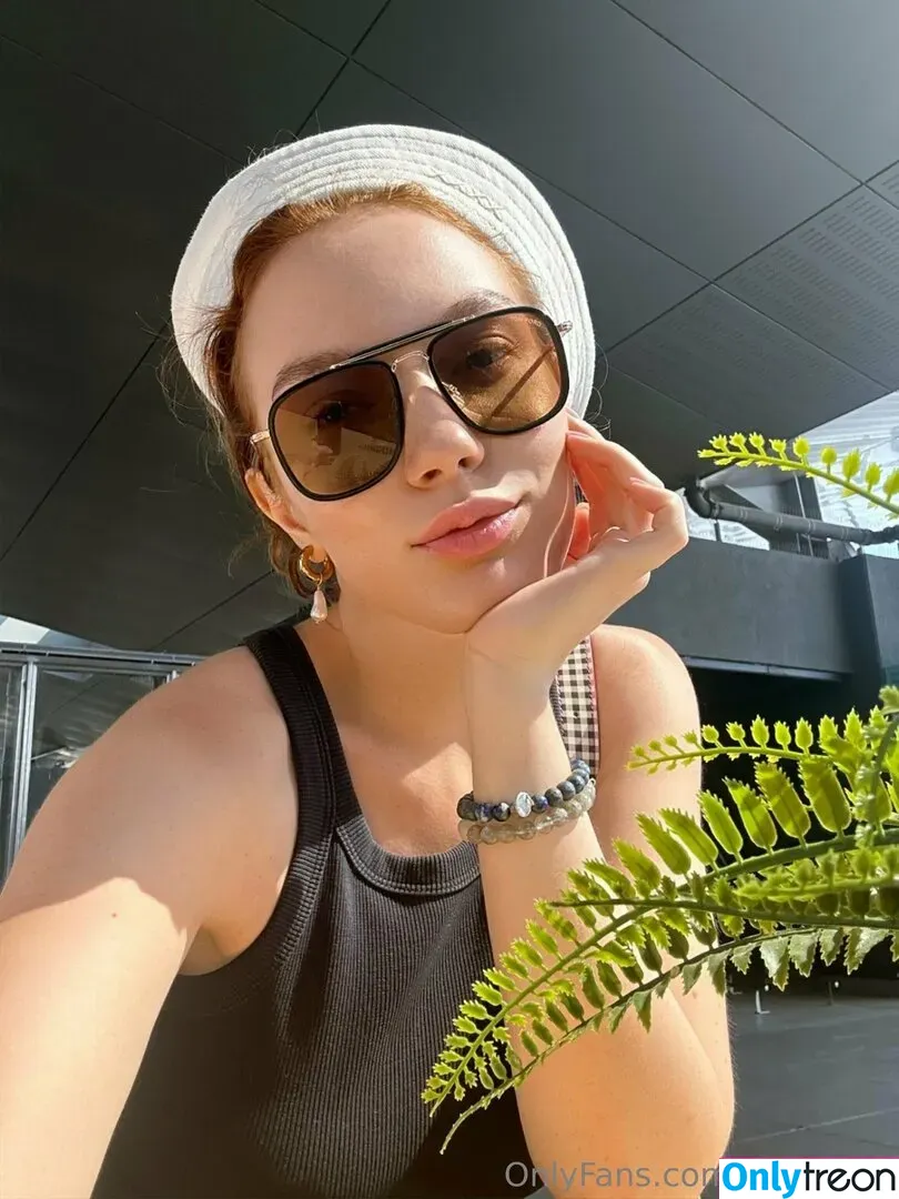 Bb_onfire голая photo #0324 (Stacy / _bb_on_fire)