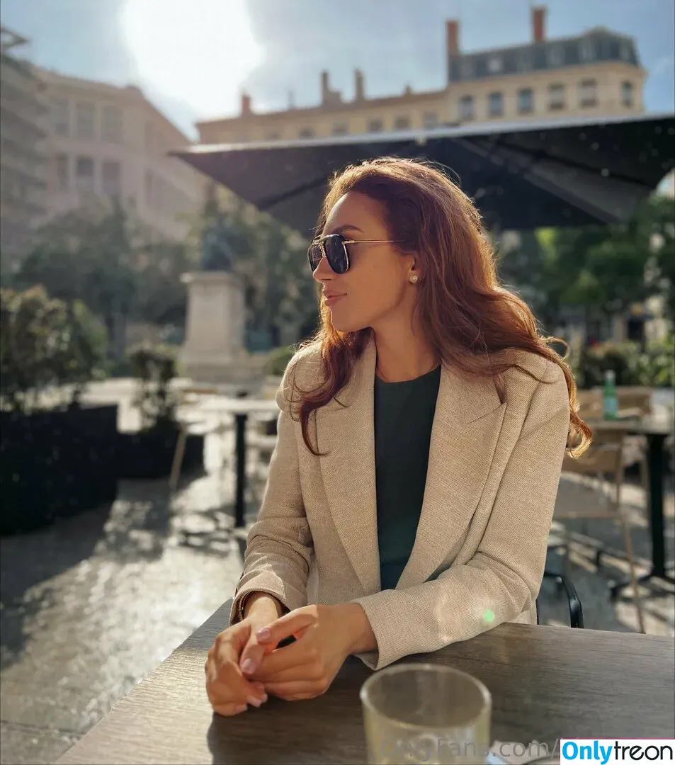 Bb_onfire голая photo #0336 (Stacy / _bb_on_fire)