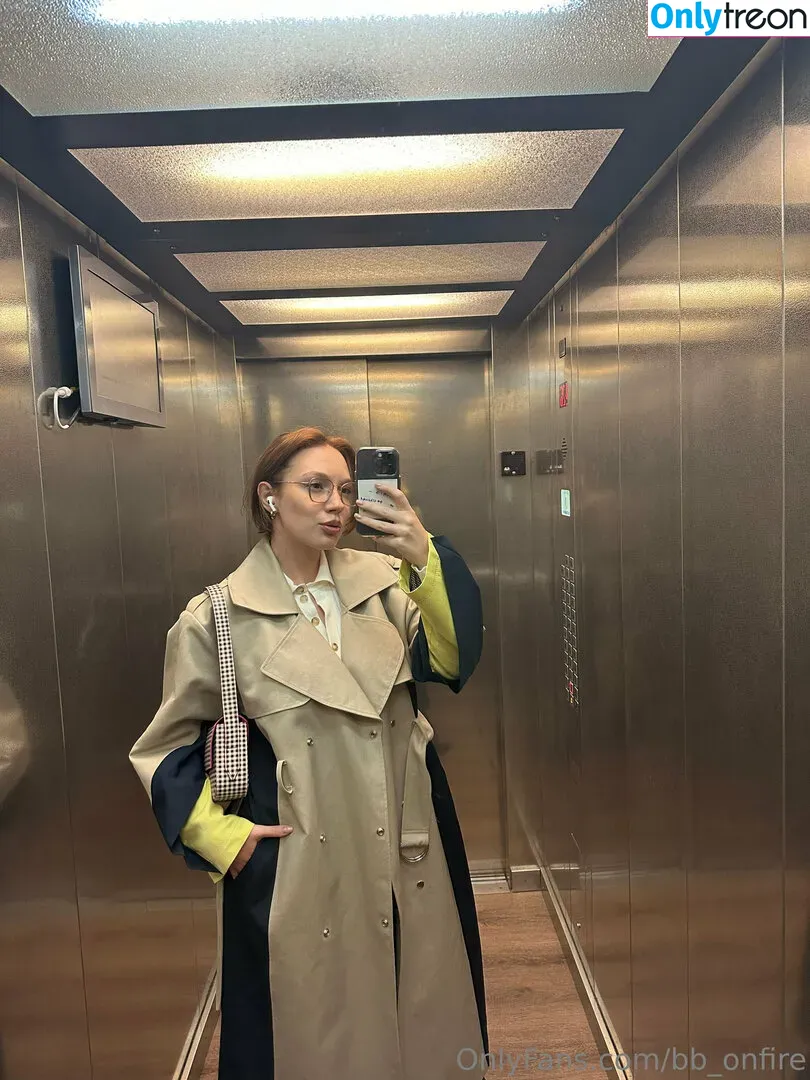 Bb_onfire голая photo #0373 (Stacy / _bb_on_fire)