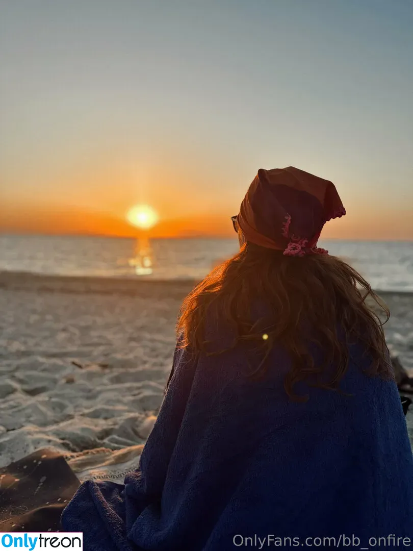 Bb_onfire голая photo #0376 (Stacy / _bb_on_fire)