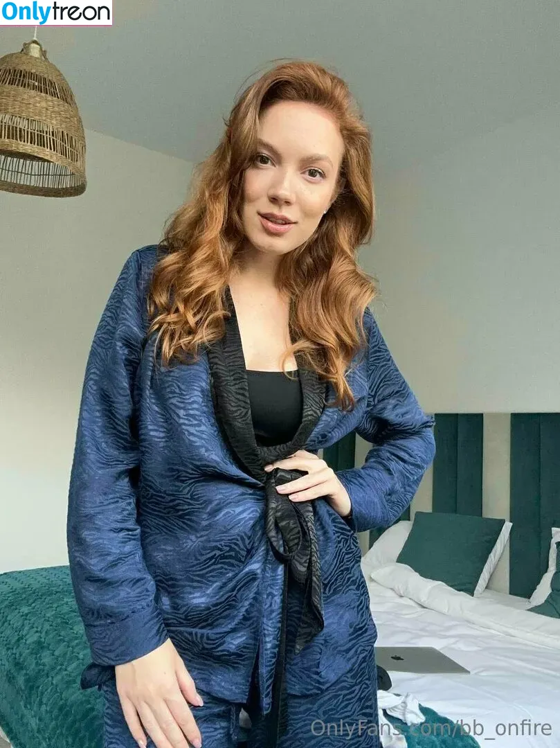 Bb_onfire голая photo #0380 (Stacy / _bb_on_fire)