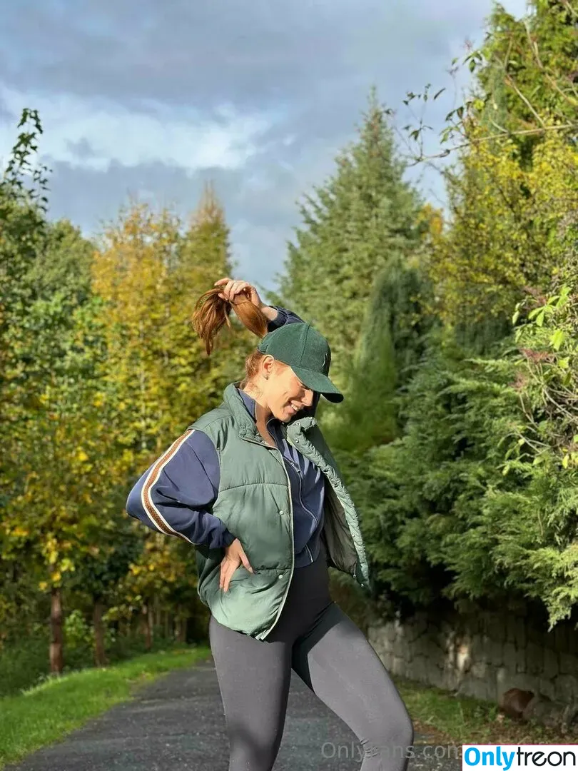 Bb_onfire голая photo #0385 (Stacy / _bb_on_fire)