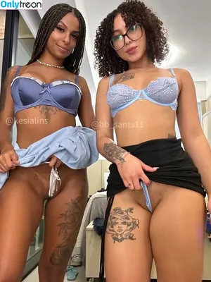  nude photo #0003