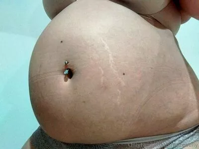 bb1nc0gn1t0 / _atursk nude photo #0037