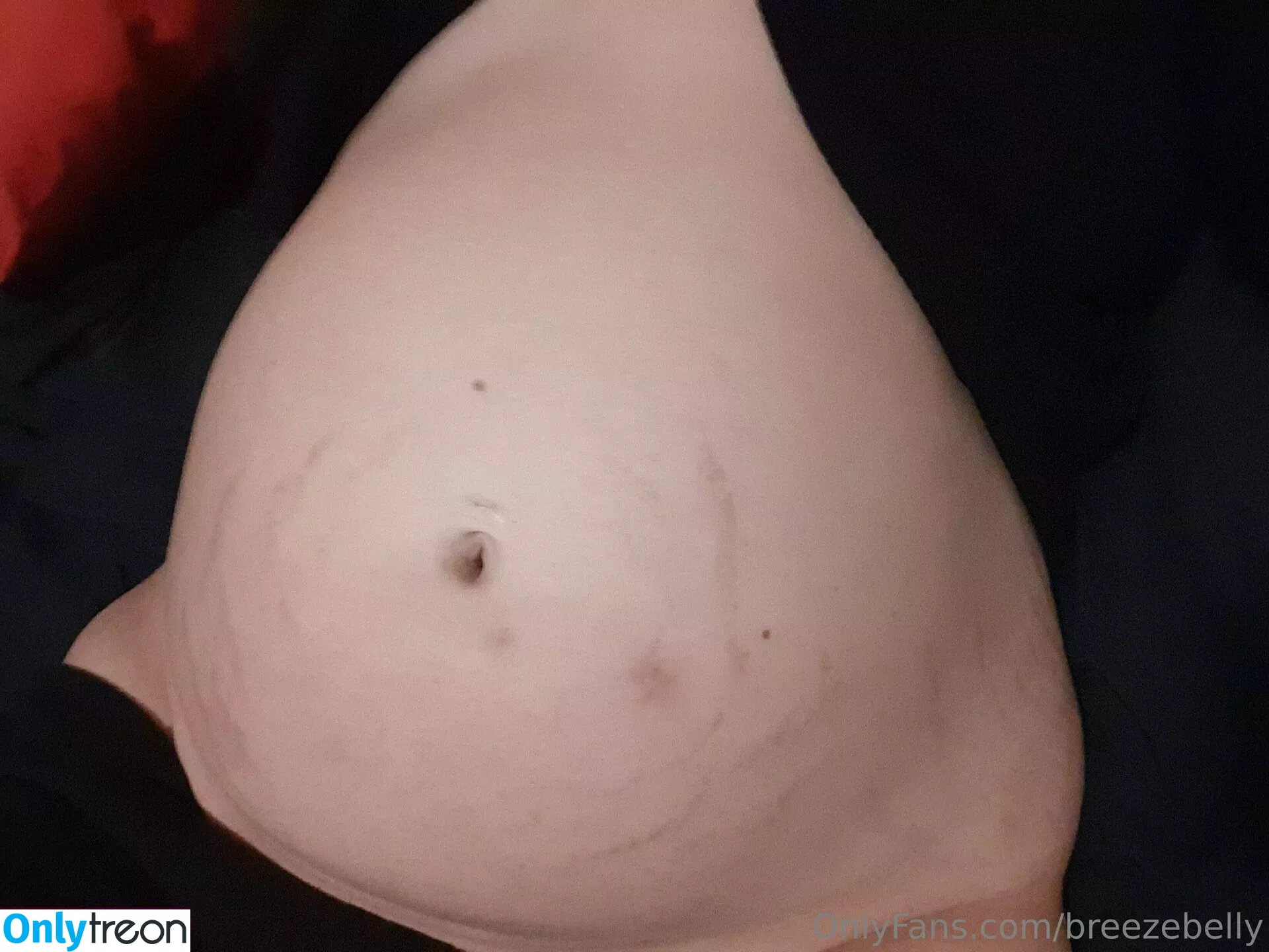 bb1nc0gn1t0 nude photo #0047 (_atursk)
