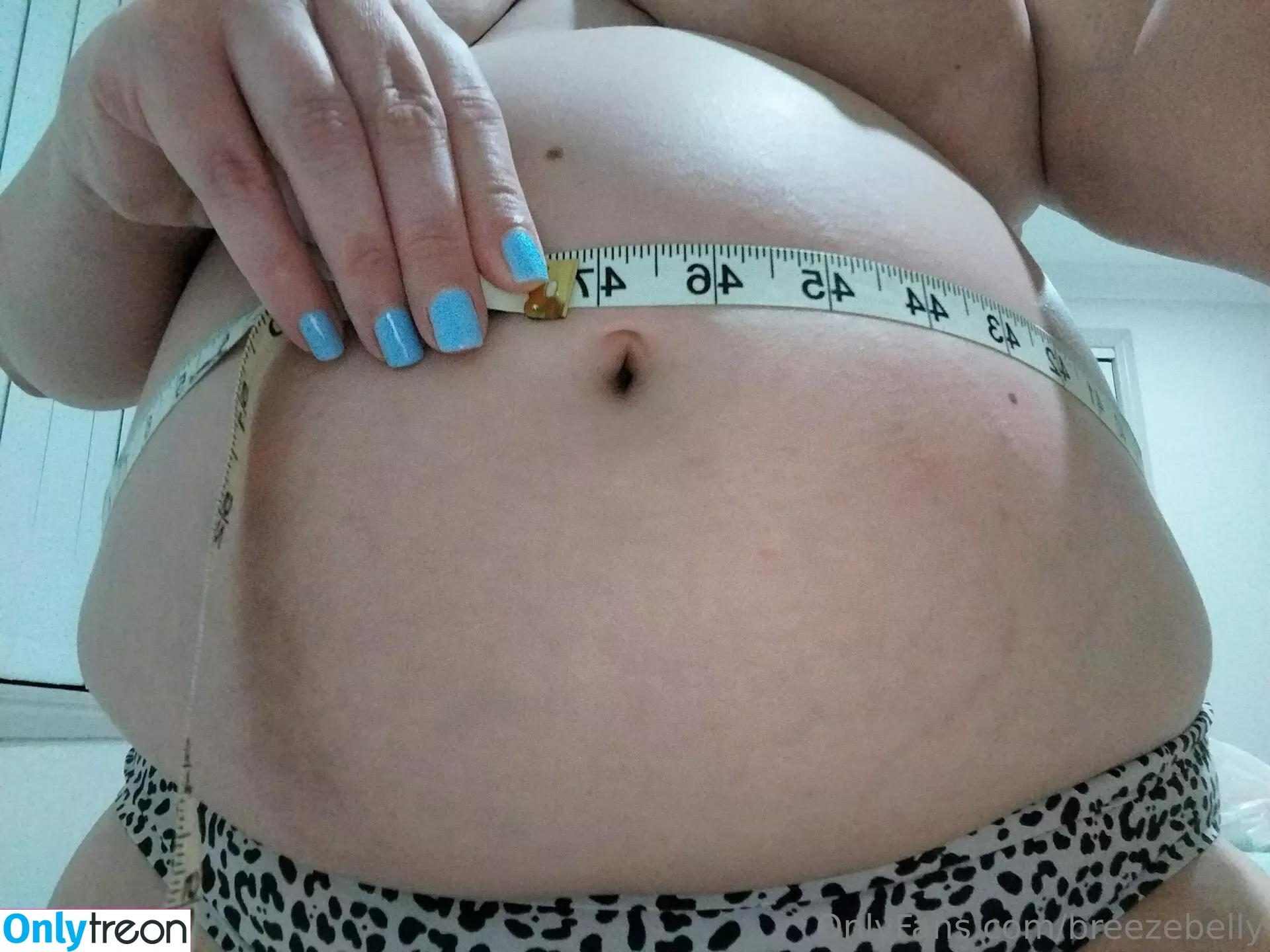 bb1nc0gn1t0 nude photo #0053 (_atursk)