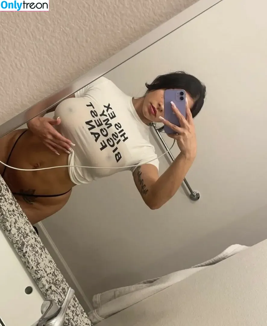 Bbabygirlari nude photo #0009 (babygirlariii)