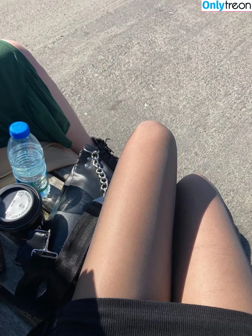bbabygirllq nude photo #0001 (call_me_bbygirl)