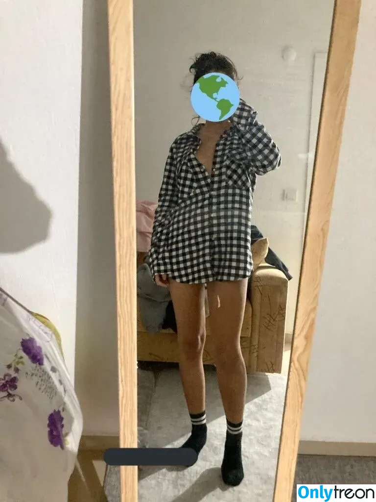 bbabygirllq nude photo #0014 (call_me_bbygirl)