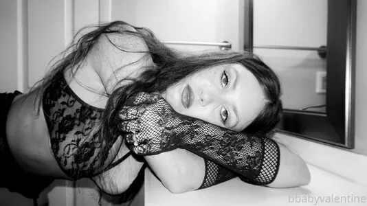 bbabyvalentine / baby_valentine nude photo #0059