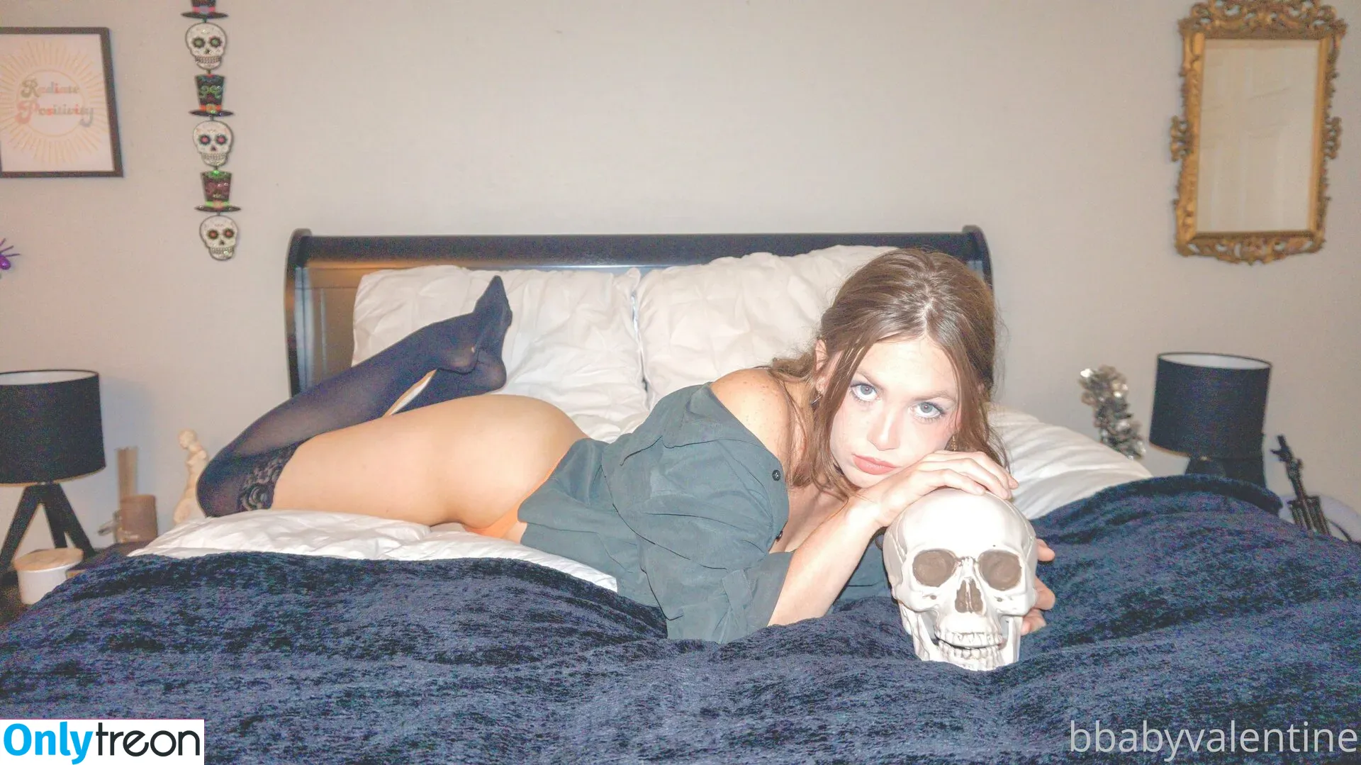bbabyvalentine nude photo #0051 (baby_valentine)