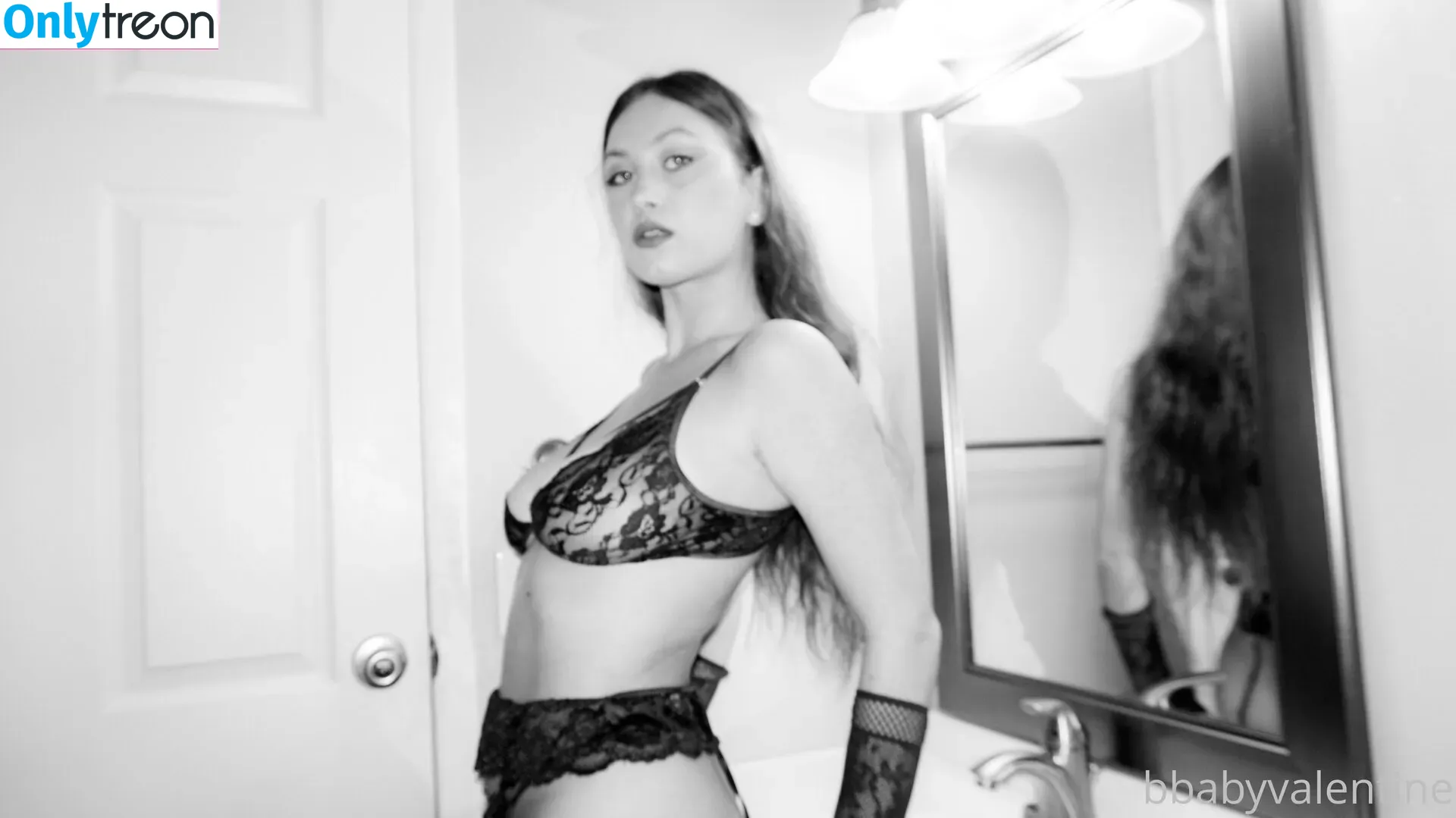 bbabyvalentine nude photo #0056 (baby_valentine)