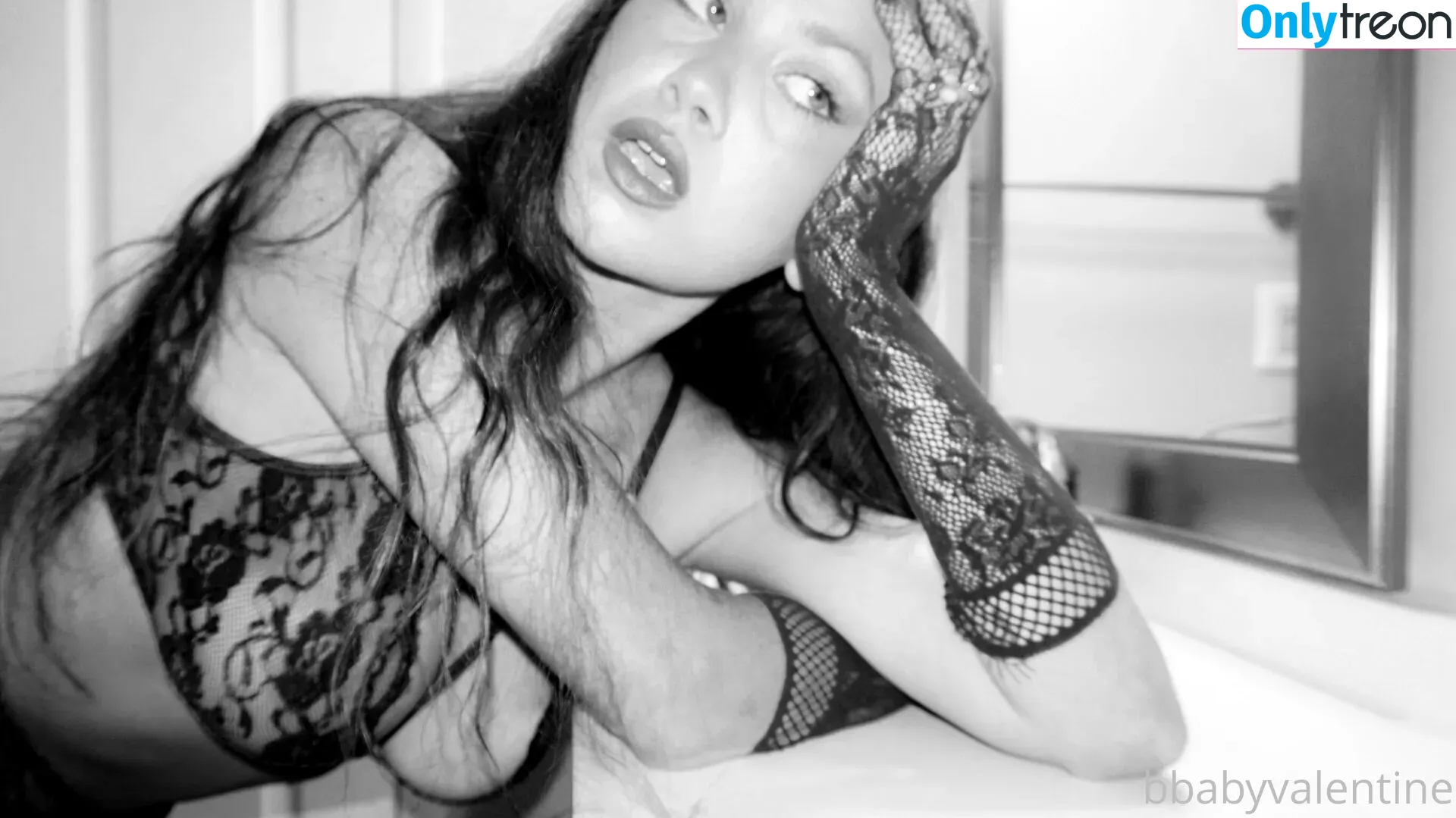 bbabyvalentine nude photo #0057 (baby_valentine)