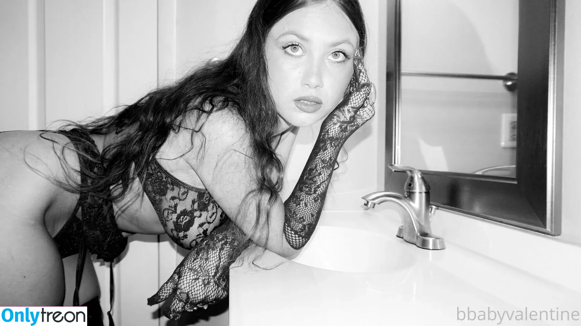 bbabyvalentine nude photo #0058 (baby_valentine)