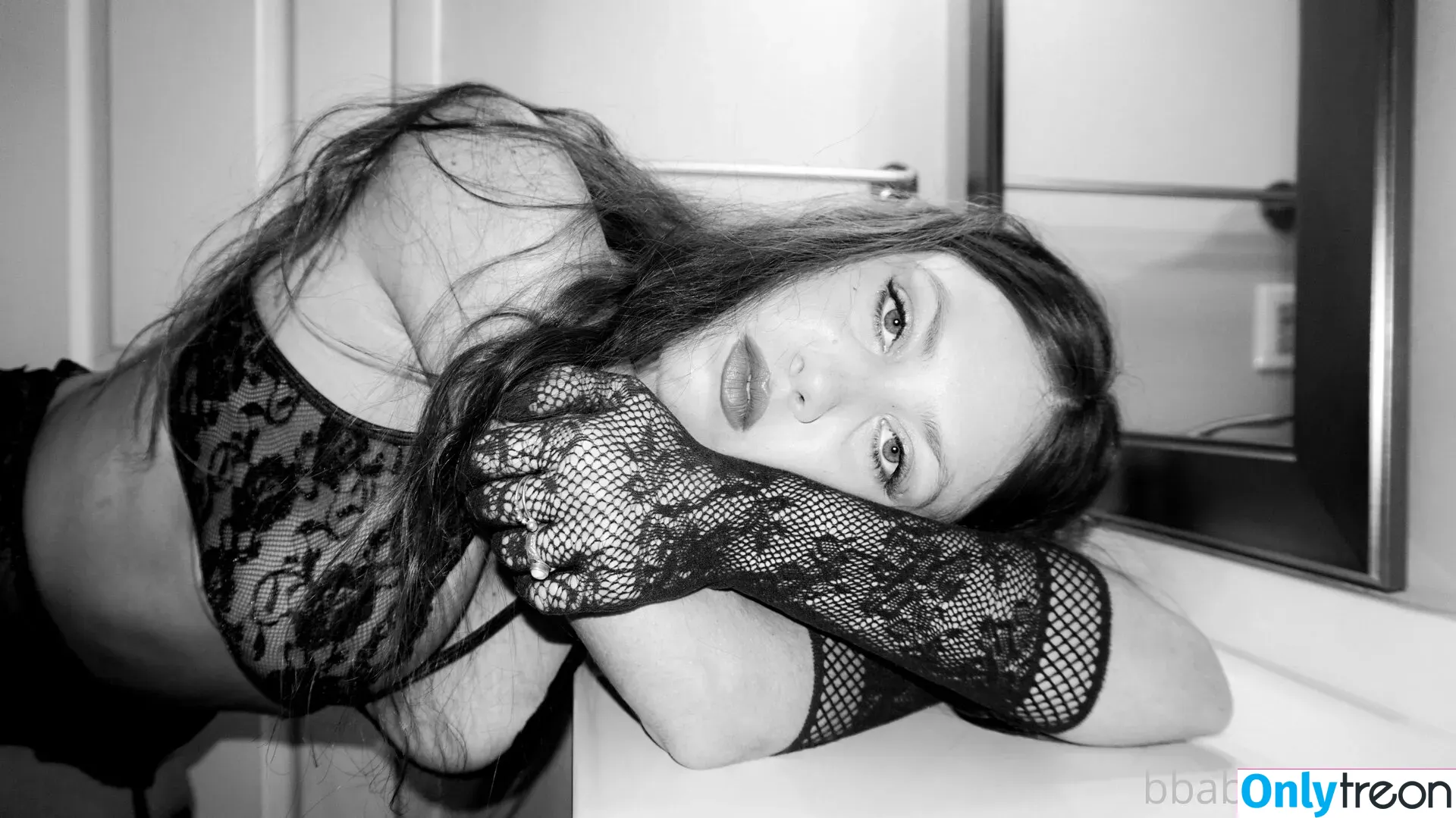 bbabyvalentine nude photo #0059 (baby_valentine)