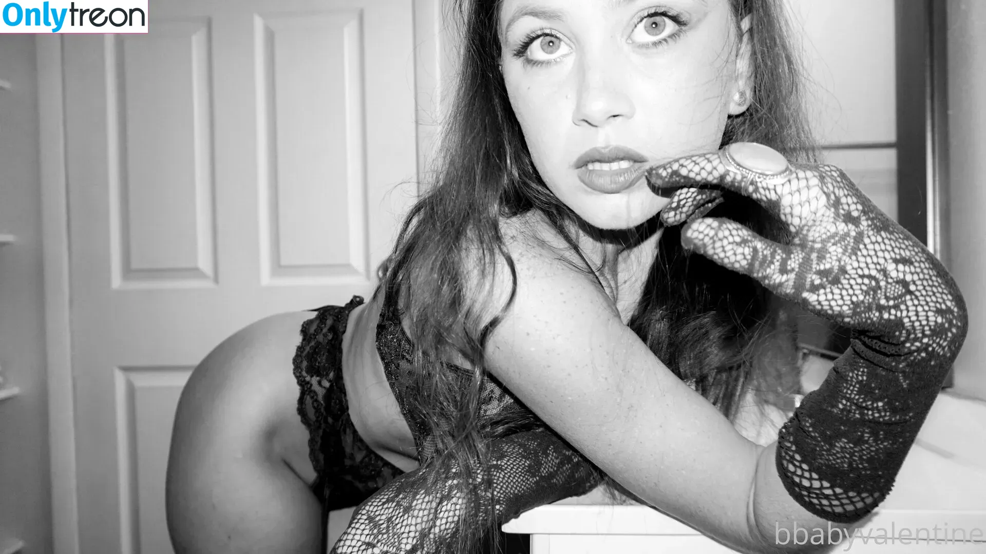 bbabyvalentine nude photo #0068 (baby_valentine)