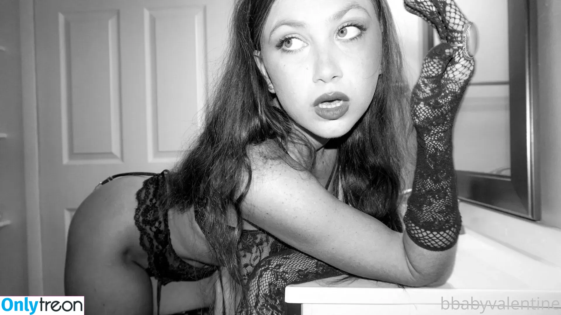bbabyvalentine nude photo #0071 (baby_valentine)