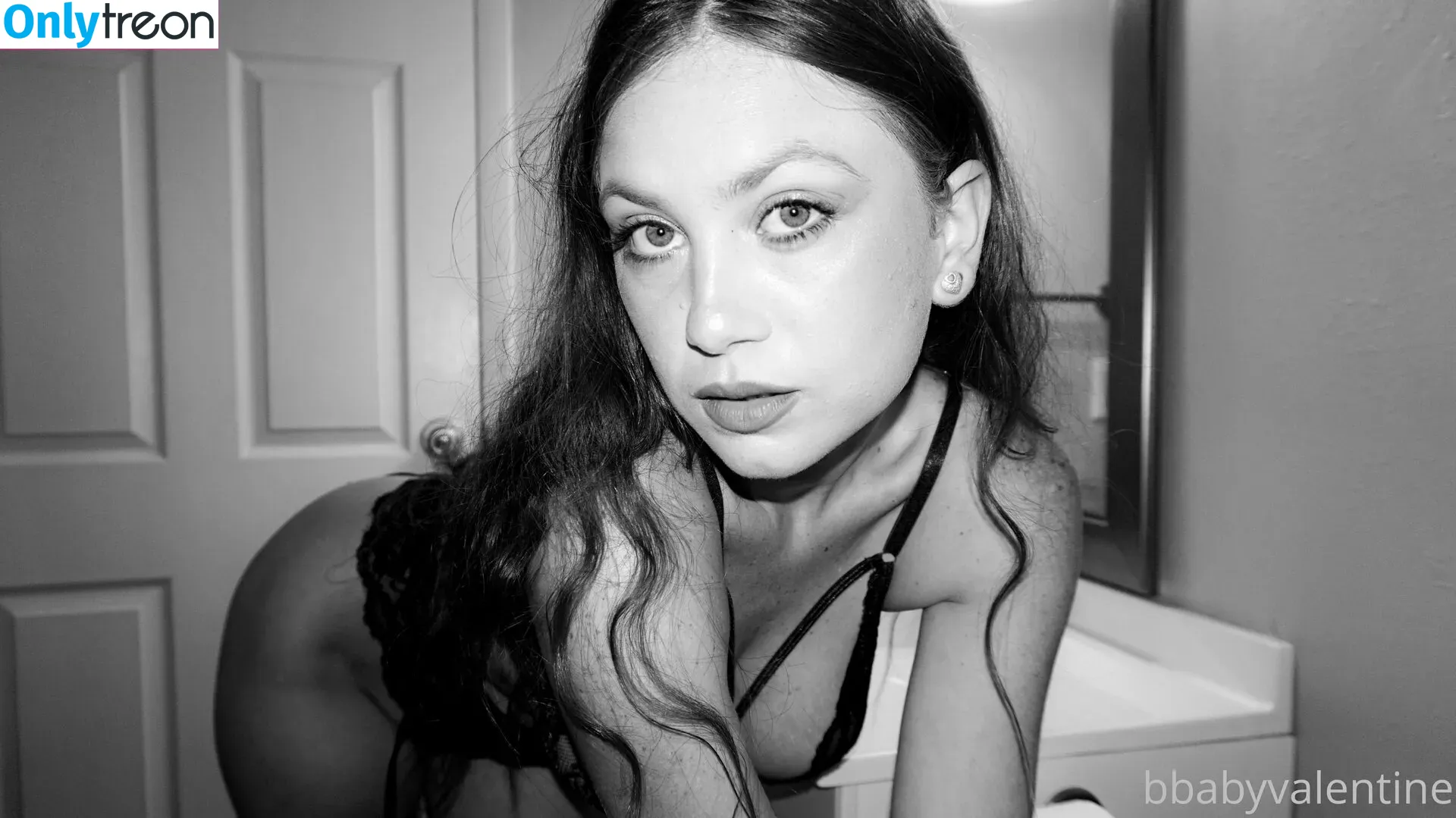 bbabyvalentine nude photo #0075 (baby_valentine)