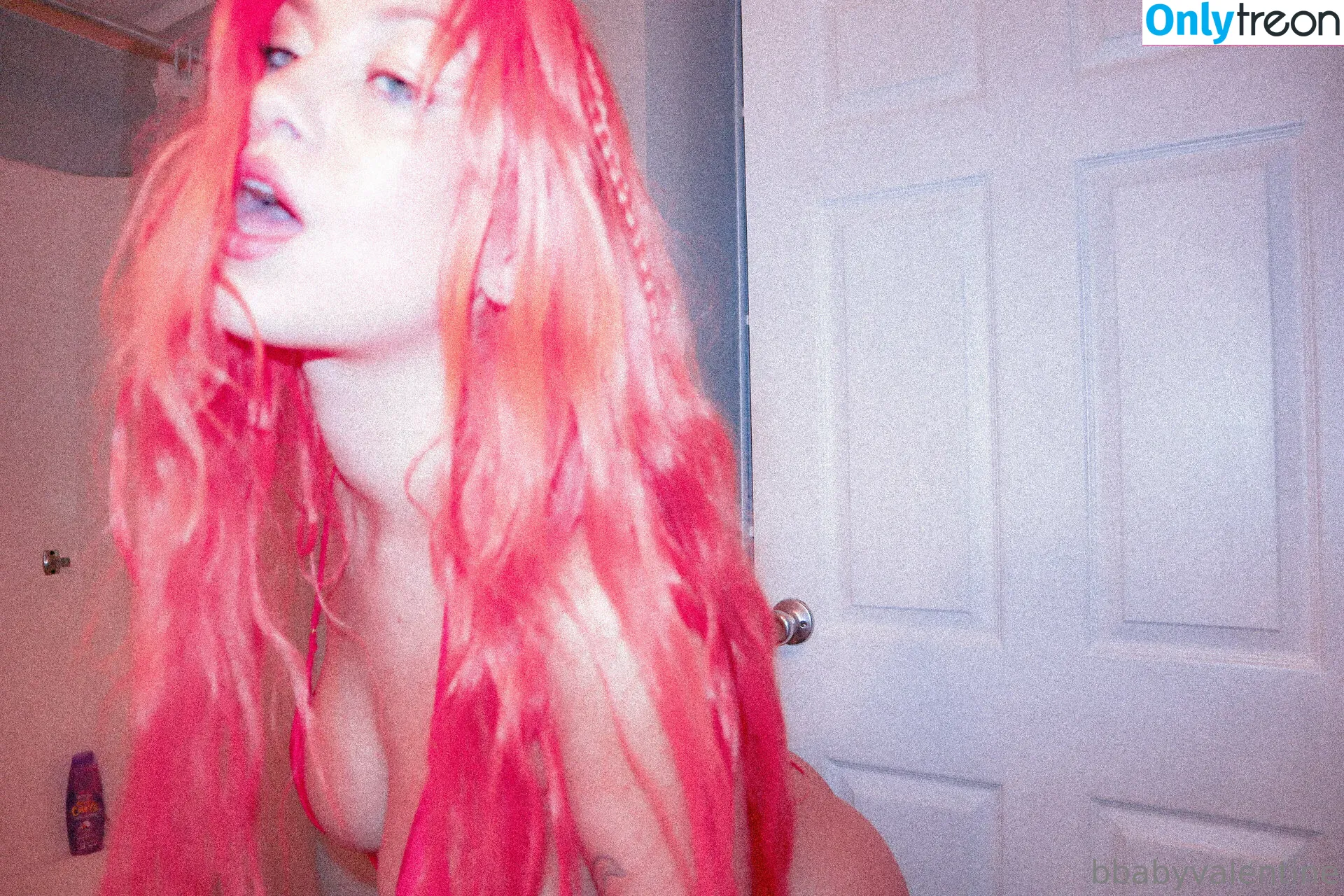 bbabyvalentine nude photo #0088 (baby_valentine)