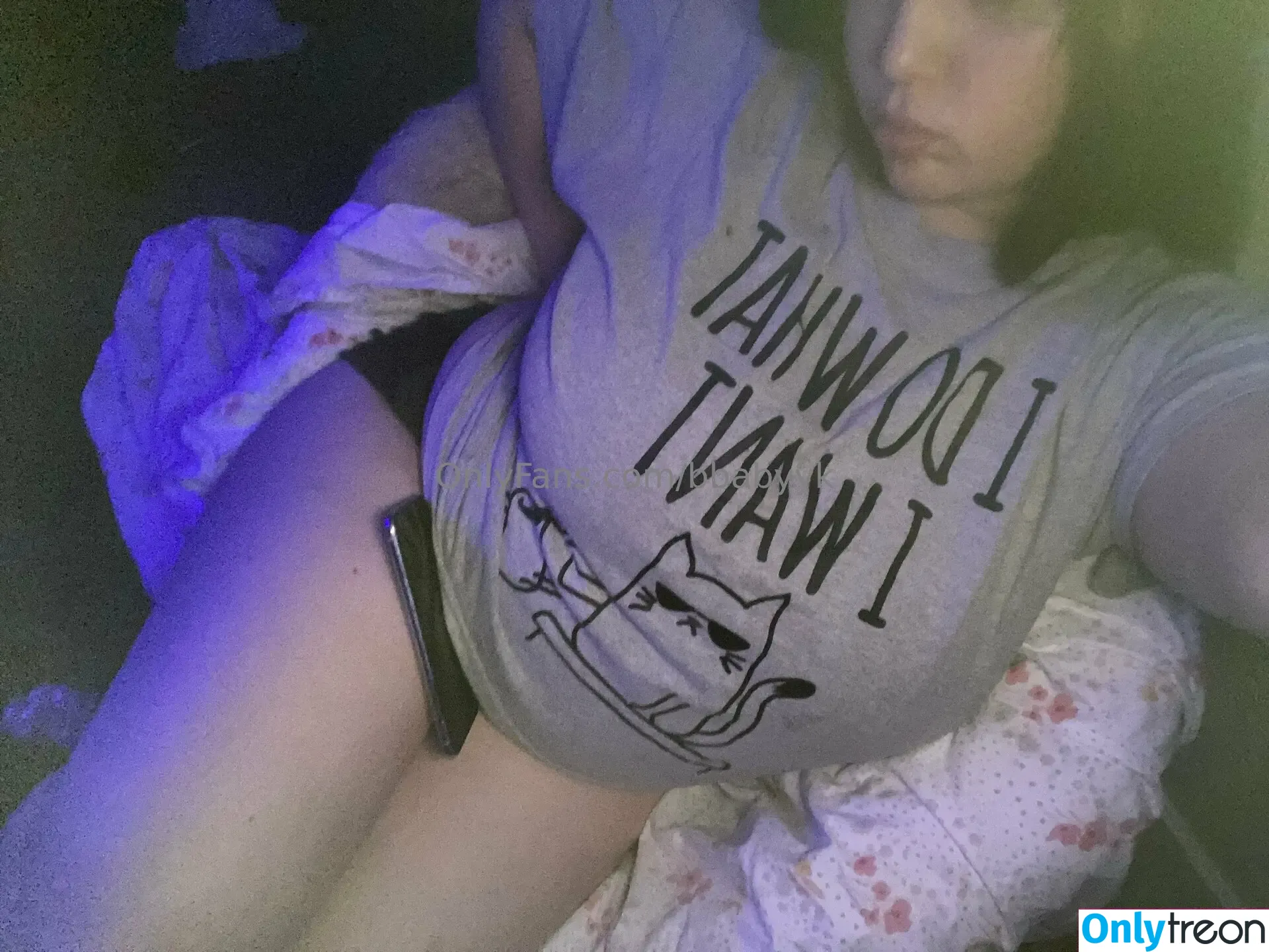 bbabyyk nude photo #0002 (bbabykt)
