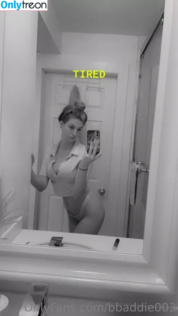 bbaddie003 nude photo #0028 (theeebaddieb)