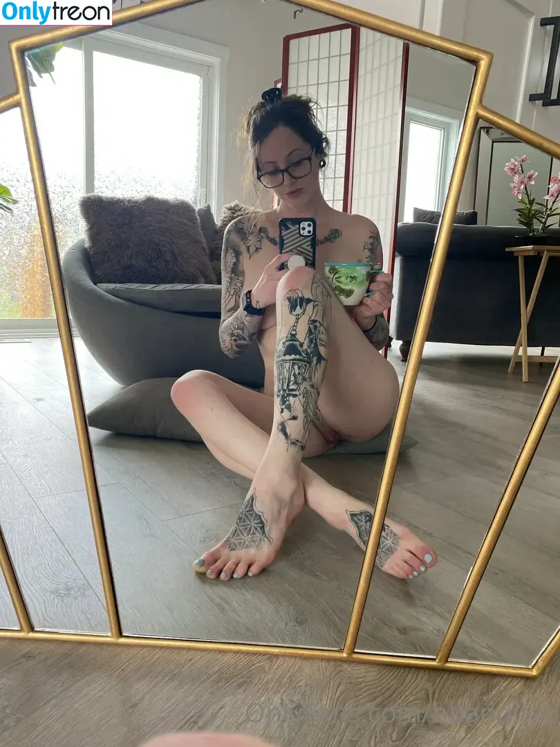 bbanditxo nude photo #1634 (Badlandbandit)