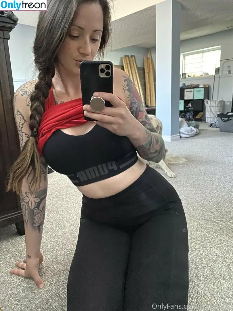bbanditxo nude photo #1684 (Badlandbandit)