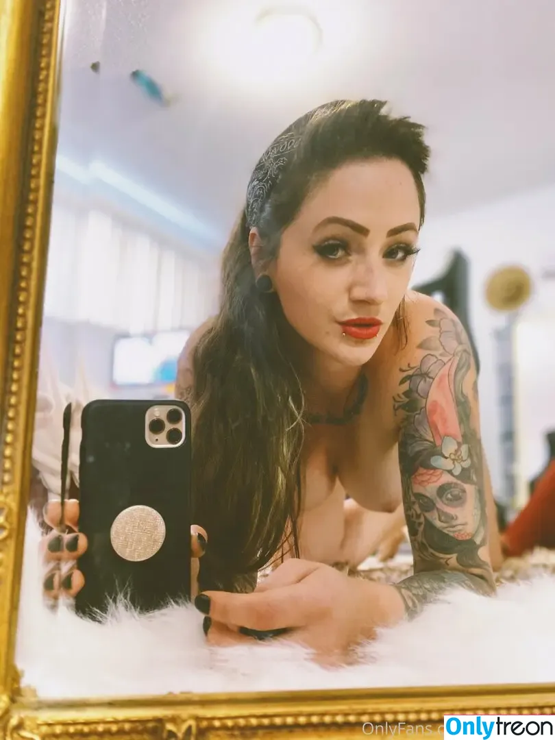 bbanditxo nude photo #1686 (Badlandbandit)