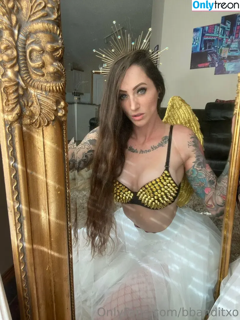 bbanditxo nude photo #1687 (Badlandbandit)