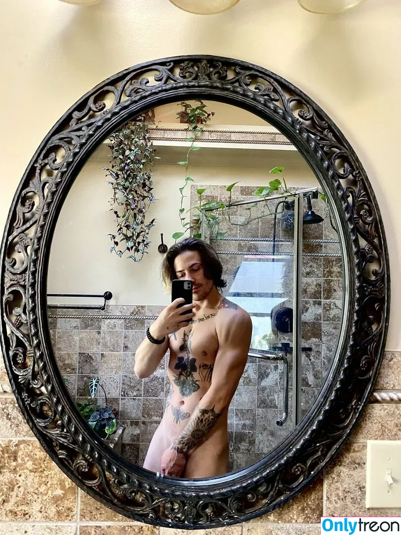 bbandjae nude photo #0034 (bandido_bouj)