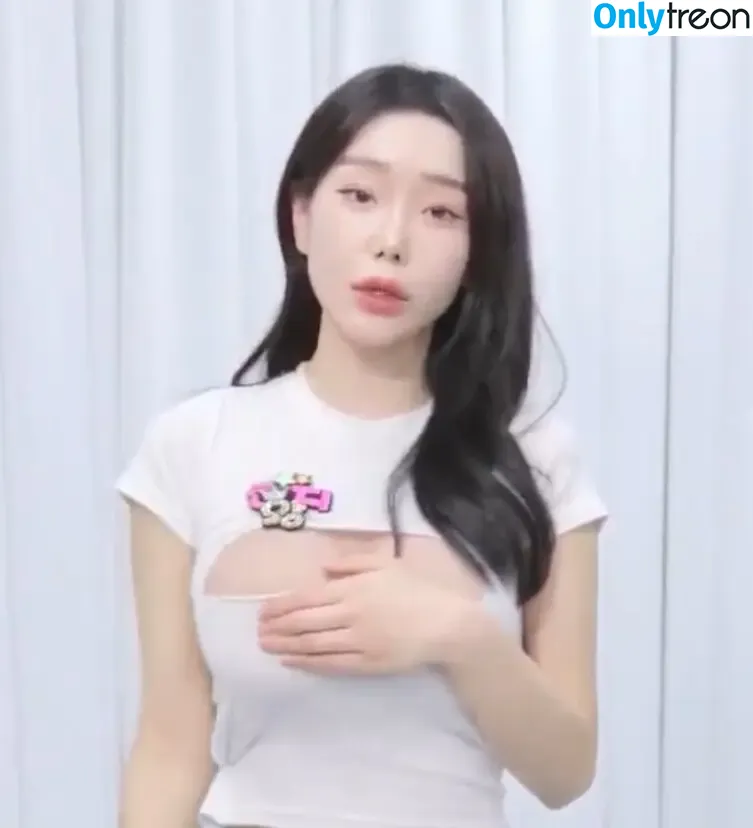 bbang2da голая photo #0004 (BJ액스)