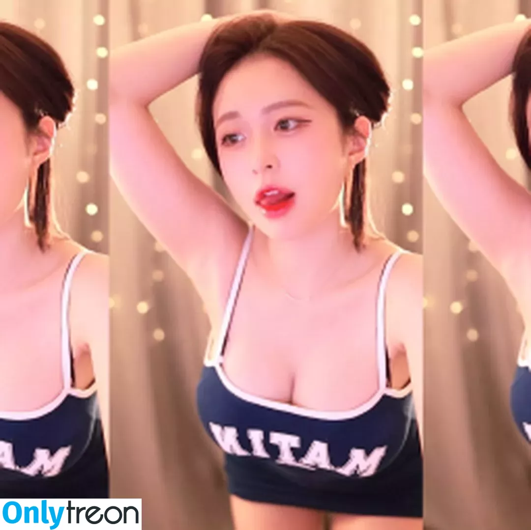 bbang9.2 nude photo #0240 (flower1023 / 김빵귤)