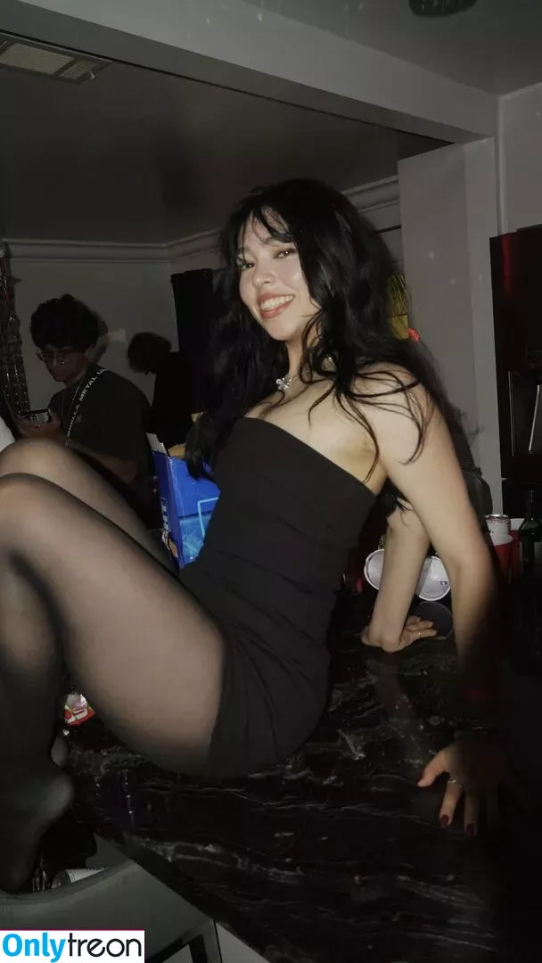 Bbaybeebirkin голая photo #0075 (beevibinn / chocoostrabieee / lilpinkiezzz / riukumabear)