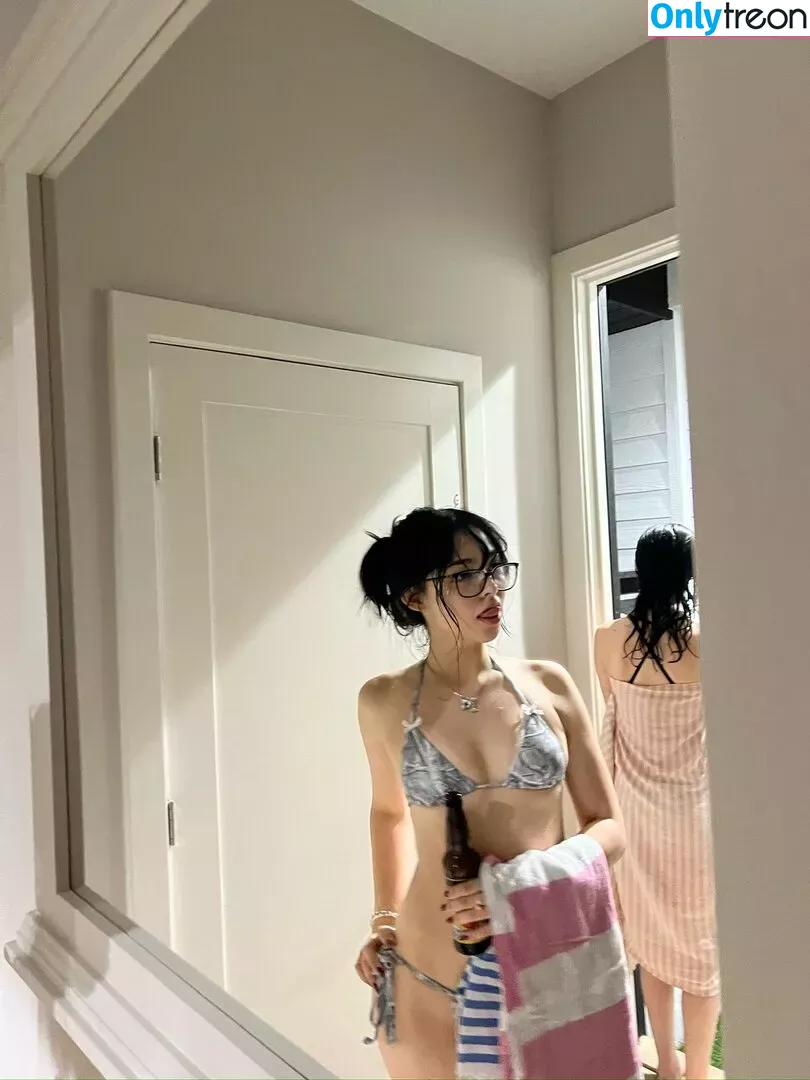 Bbaybeebirkin голая photo #0077 (beevibinn / chocoostrabieee / lilpinkiezzz / riukumabear)
