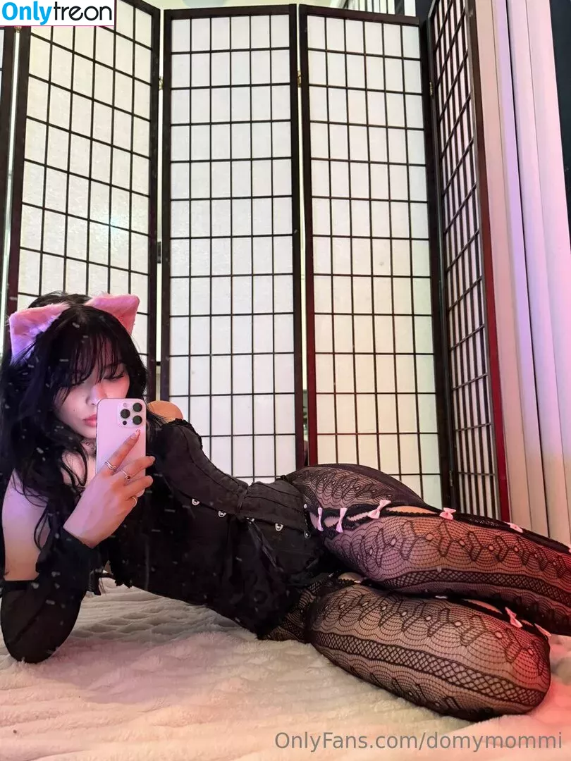Bbaybeebirkin nude photo #0100 (beevibinn / chocoostrabieee / lilpinkiezzz / riukumabear)
