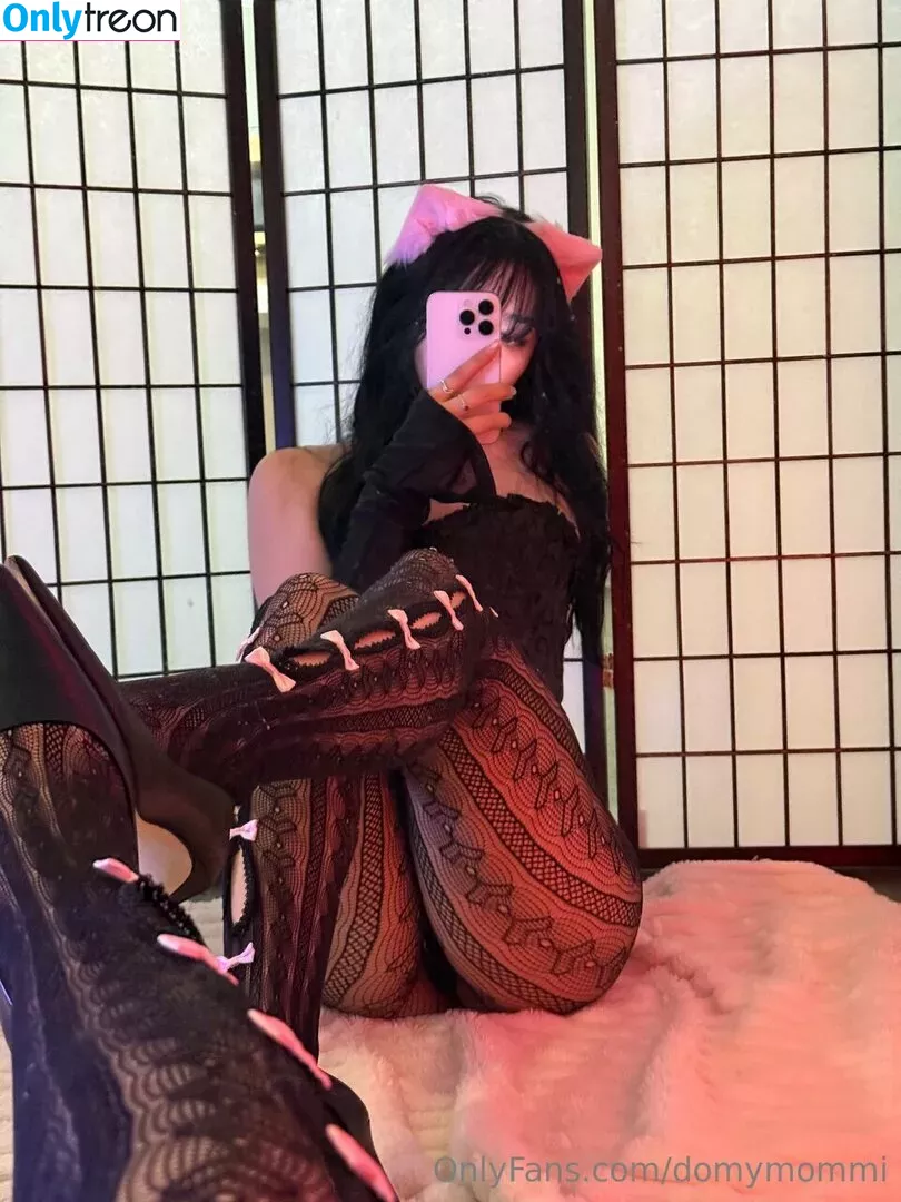 Bbaybeebirkin nude photo #0101 (beevibinn / chocoostrabieee / lilpinkiezzz / riukumabear)