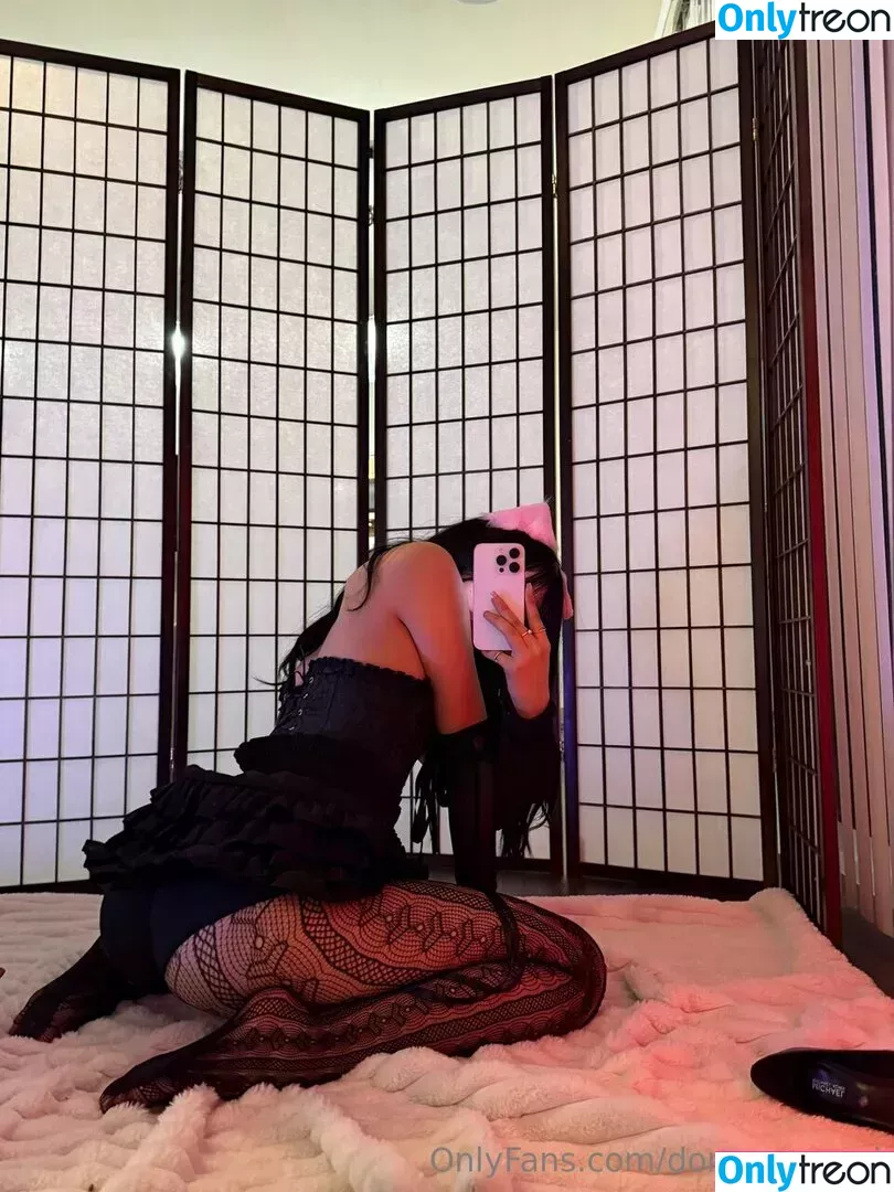 Bbaybeebirkin nude photo #0102 (beevibinn / chocoostrabieee / lilpinkiezzz / riukumabear)