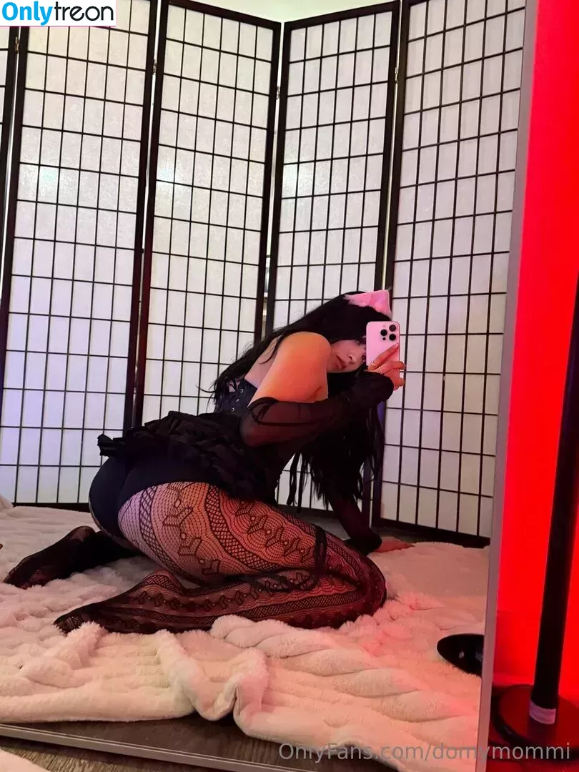 Bbaybeebirkin nude photo #0103 (beevibinn / chocoostrabieee / lilpinkiezzz / riukumabear)
