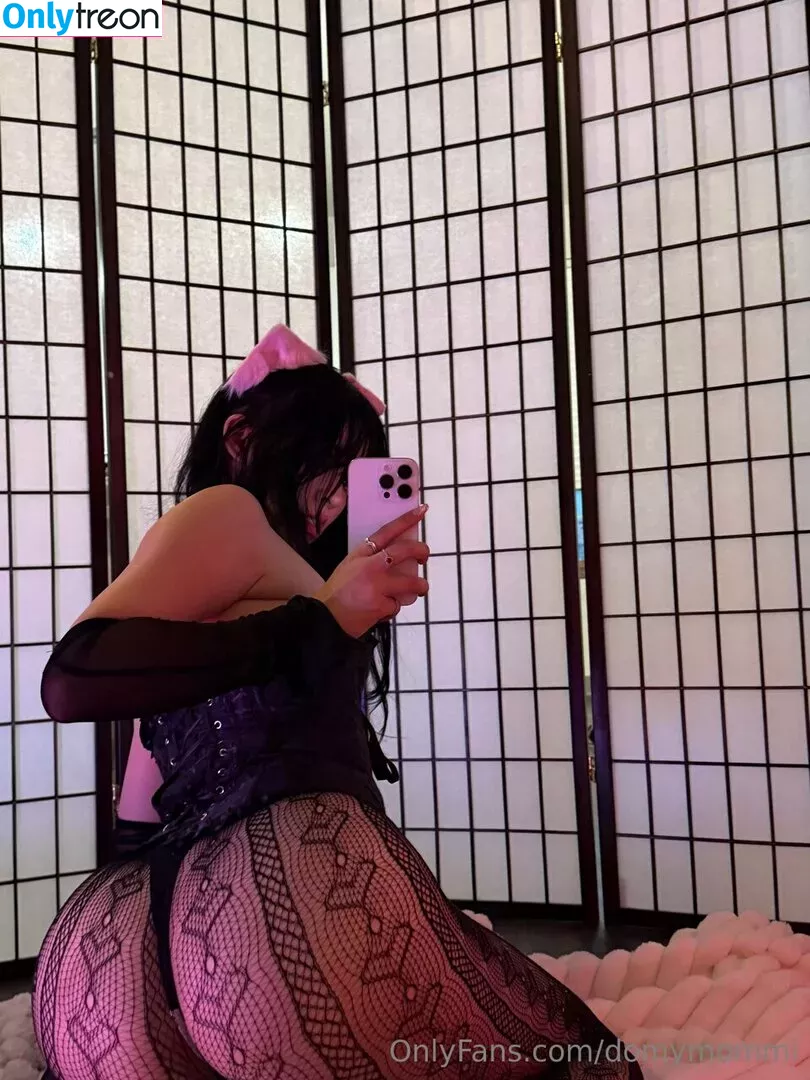 Bbaybeebirkin nude photo #0104 (beevibinn / chocoostrabieee / lilpinkiezzz / riukumabear)