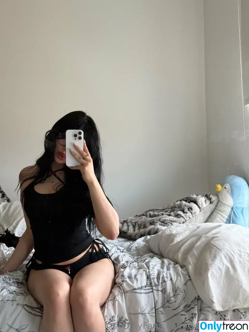 Bbaybeebirkin голая photo #0128 (beevibinn / chocoostrabieee / lilpinkiezzz / riukumabear)