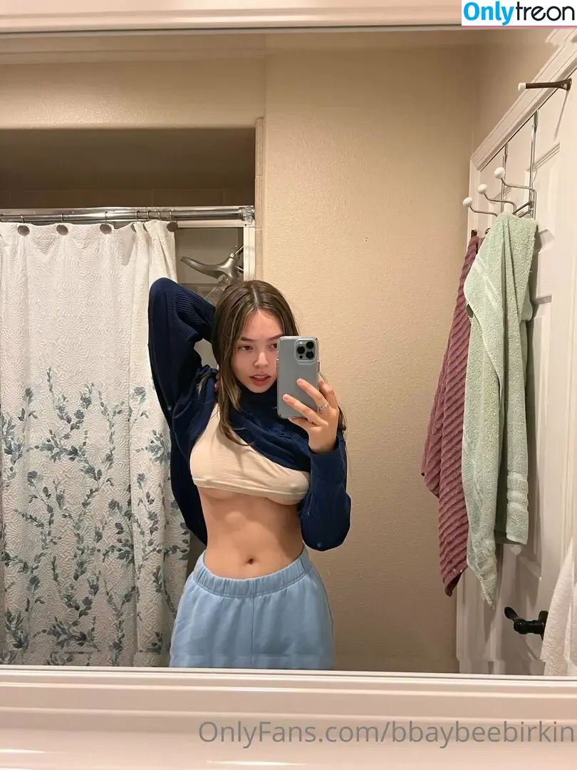 Bbaybeebirkin голая photo #0138 (beevibinn / chocoostrabieee / lilpinkiezzz / riukumabear)
