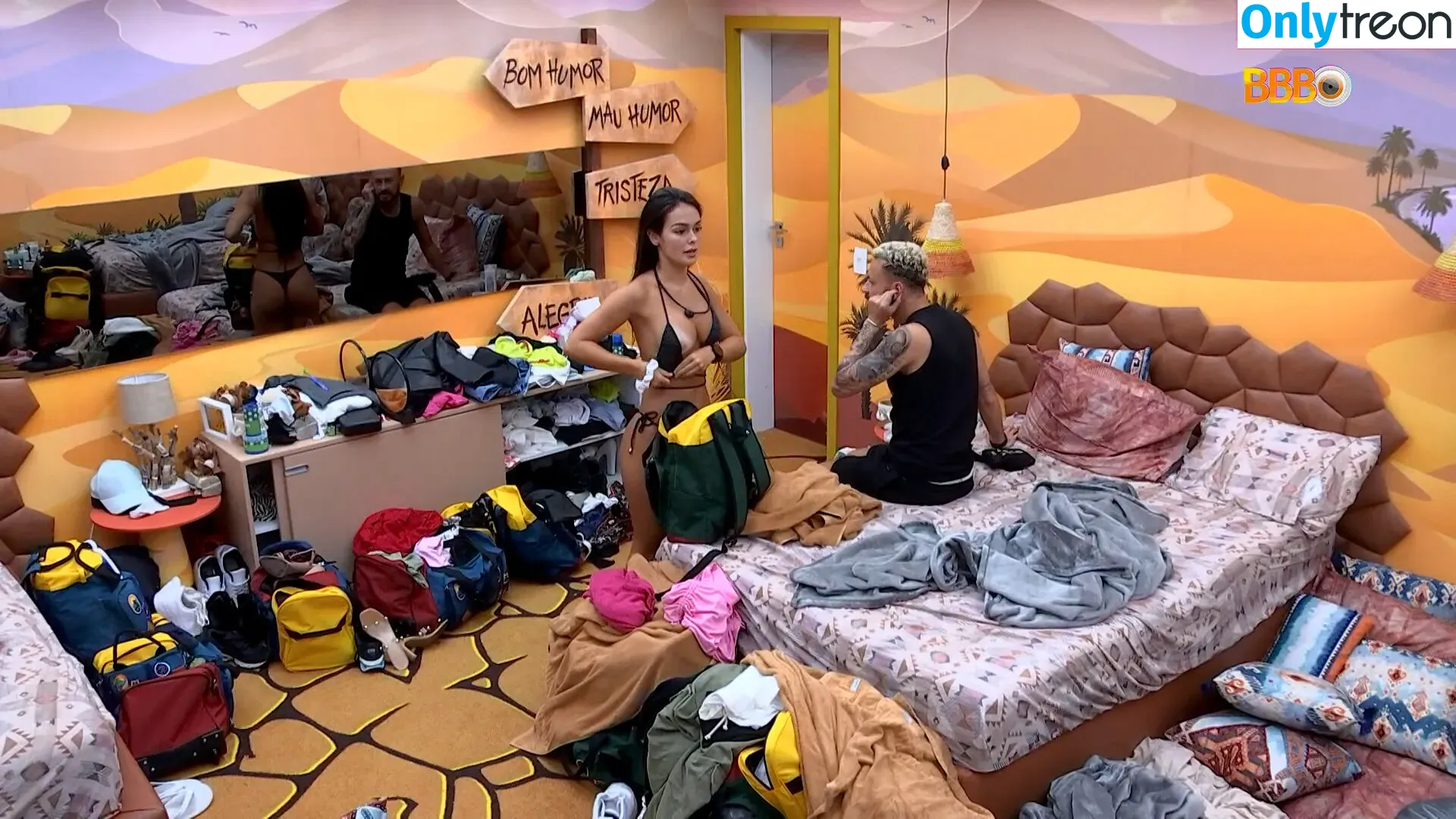 Bbb23 голая photo #0064 (Bbb23)