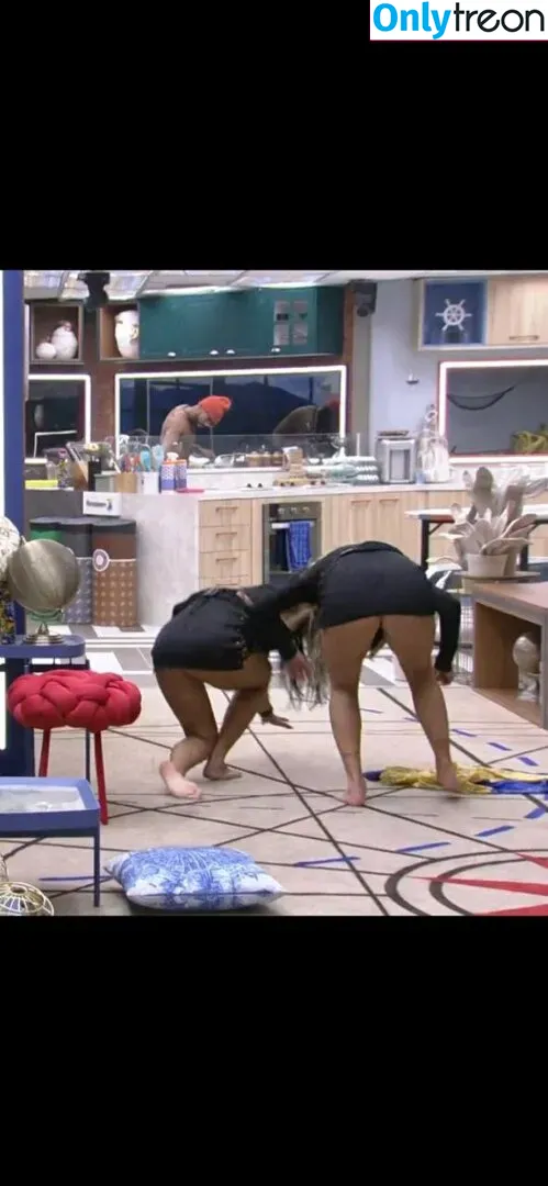 Bbb23 голая photo #0068 (Bbb23)