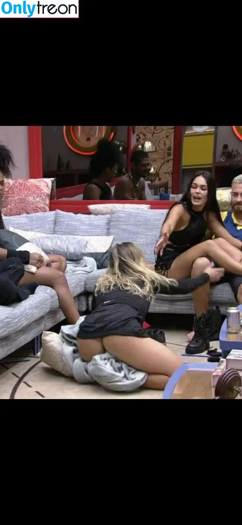 Bbb23 голая photo #0071 (Bbb23)