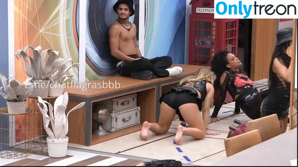 Bbb23 голая photo #0074 (Bbb23)