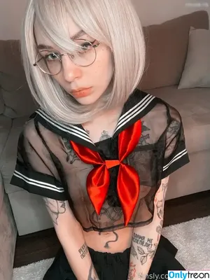  nude photo #0002