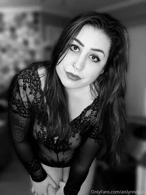 bbbbbbbb88877777 / bbbbbb7777888 nude photo #0027