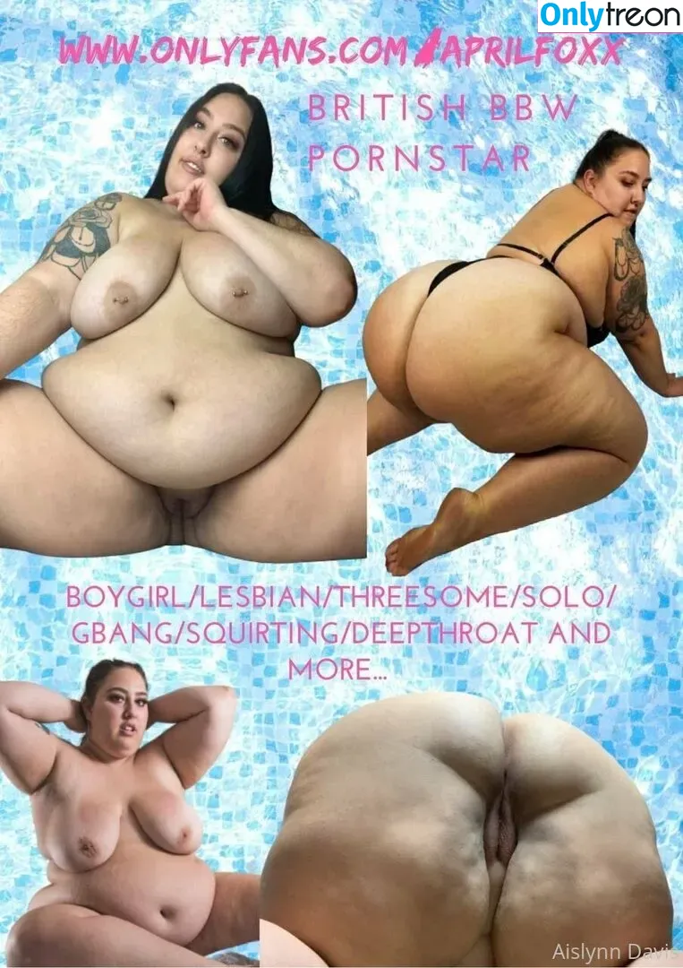 bbbbbbbb88877777 nude photo #0016 (bbbbbb7777888)