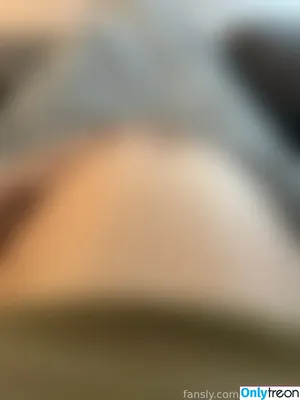  nude photo #0006